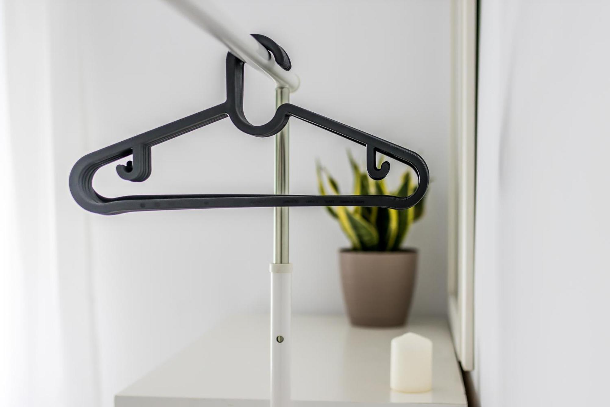 Apartamento En Centro Ciudad El Puerto de Santa María Eksteriør bilde